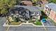 10308 Circle Unit 301, Oak Lawn, IL 60453