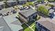 10308 Circle Unit 301, Oak Lawn, IL 60453