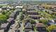 10308 Circle Unit 301, Oak Lawn, IL 60453