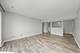 10308 Circle Unit 301, Oak Lawn, IL 60453