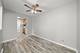 10308 Circle Unit 301, Oak Lawn, IL 60453
