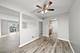 10308 Circle Unit 301, Oak Lawn, IL 60453
