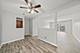 10308 Circle Unit 301, Oak Lawn, IL 60453