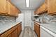 10308 Circle Unit 301, Oak Lawn, IL 60453