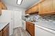 10308 Circle Unit 301, Oak Lawn, IL 60453