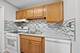 10308 Circle Unit 301, Oak Lawn, IL 60453