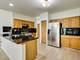 4 Haverton, Streamwood, IL 60107