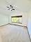 4 Haverton, Streamwood, IL 60107