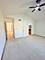 4 Haverton, Streamwood, IL 60107