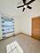 4 Haverton, Streamwood, IL 60107