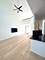 4 Haverton, Streamwood, IL 60107