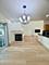 4 Haverton, Streamwood, IL 60107