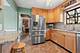 625 Perth, Flossmoor, IL 60422