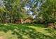 625 Perth, Flossmoor, IL 60422