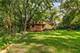 625 Perth, Flossmoor, IL 60422
