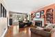 625 Perth, Flossmoor, IL 60422