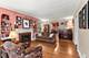 625 Perth, Flossmoor, IL 60422