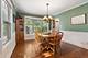625 Perth, Flossmoor, IL 60422