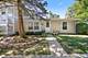 5340 Crescent Unit C, Oak Forest, IL 60452