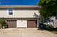 5340 Crescent Unit C, Oak Forest, IL 60452