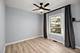 5340 Crescent Unit C, Oak Forest, IL 60452