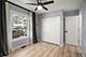 5340 Crescent Unit C, Oak Forest, IL 60452