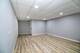 5340 Crescent Unit C, Oak Forest, IL 60452