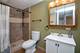 5340 Crescent Unit C, Oak Forest, IL 60452