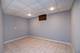 5340 Crescent Unit C, Oak Forest, IL 60452
