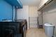 5340 Crescent Unit C, Oak Forest, IL 60452
