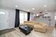 5340 Crescent Unit C, Oak Forest, IL 60452