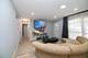 5340 Crescent Unit C, Oak Forest, IL 60452
