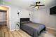 5340 Crescent Unit C, Oak Forest, IL 60452