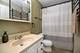 5340 Crescent Unit C, Oak Forest, IL 60452