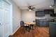 5340 Crescent Unit C, Oak Forest, IL 60452