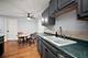 5340 Crescent Unit C, Oak Forest, IL 60452