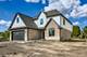 5256 169th, Oak Forest, IL 60452