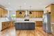 5256 169th, Oak Forest, IL 60452