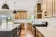 5256 169th, Oak Forest, IL 60452