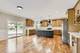5256 169th, Oak Forest, IL 60452