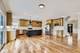 5256 169th, Oak Forest, IL 60452