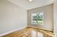 5256 169th, Oak Forest, IL 60452