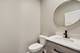 5256 169th, Oak Forest, IL 60452