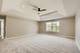 5256 169th, Oak Forest, IL 60452
