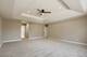 5256 169th, Oak Forest, IL 60452