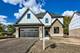 5256 169th, Oak Forest, IL 60452