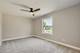 5256 169th, Oak Forest, IL 60452