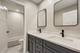 5256 169th, Oak Forest, IL 60452