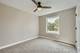 5256 169th, Oak Forest, IL 60452