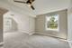 5256 169th, Oak Forest, IL 60452
